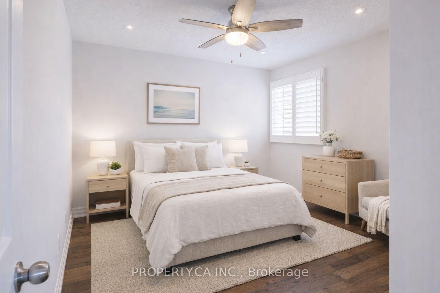 Detached House for sale at 150 Brookmill Drive, Vaughan, Ontario, L4J 6M2 - Brownridge - MLS: N13021580