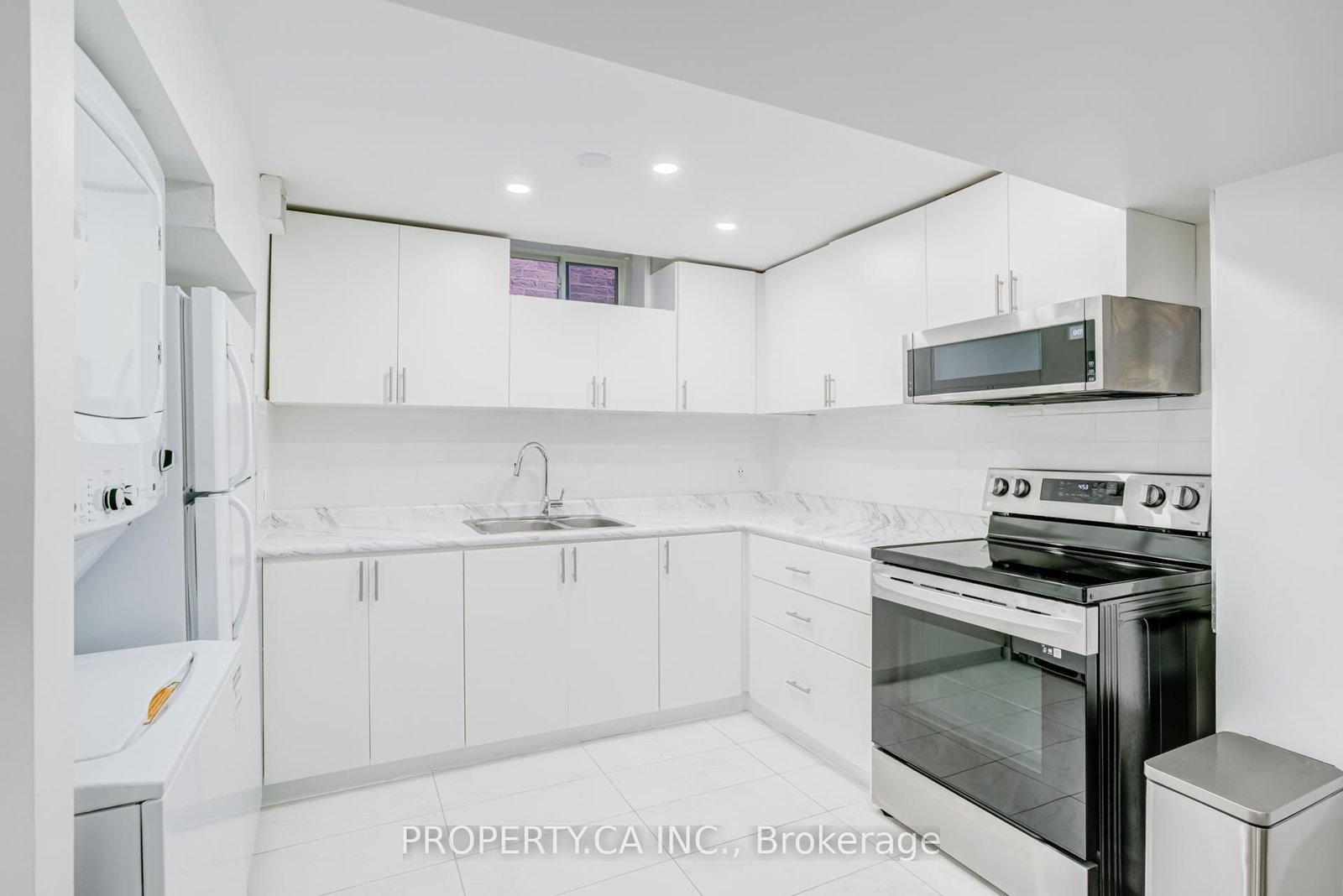 Detached House for sale at 150 Brookmill Drive, Vaughan, Ontario, L4J 6M2 - Brownridge - MLS: N13021580