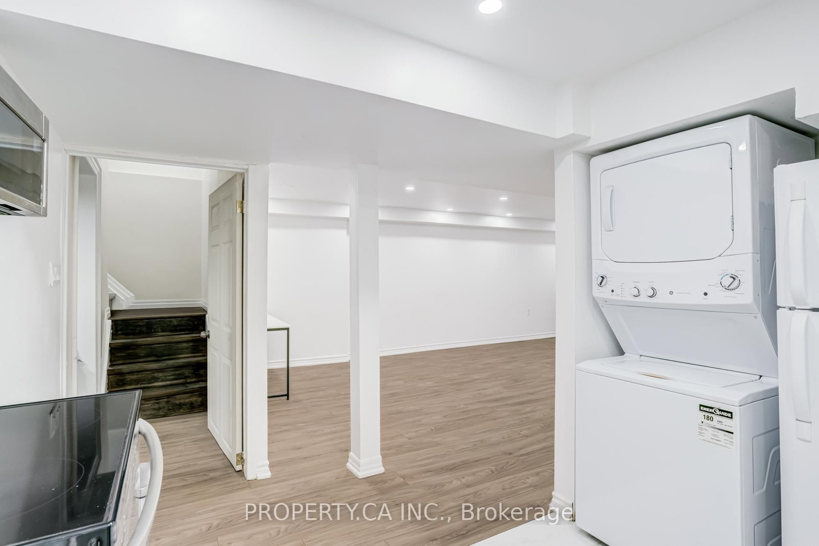 Detached House for sale at 150 Brookmill Drive, Vaughan, Ontario, L4J 6M2 - Brownridge - MLS: N13021580