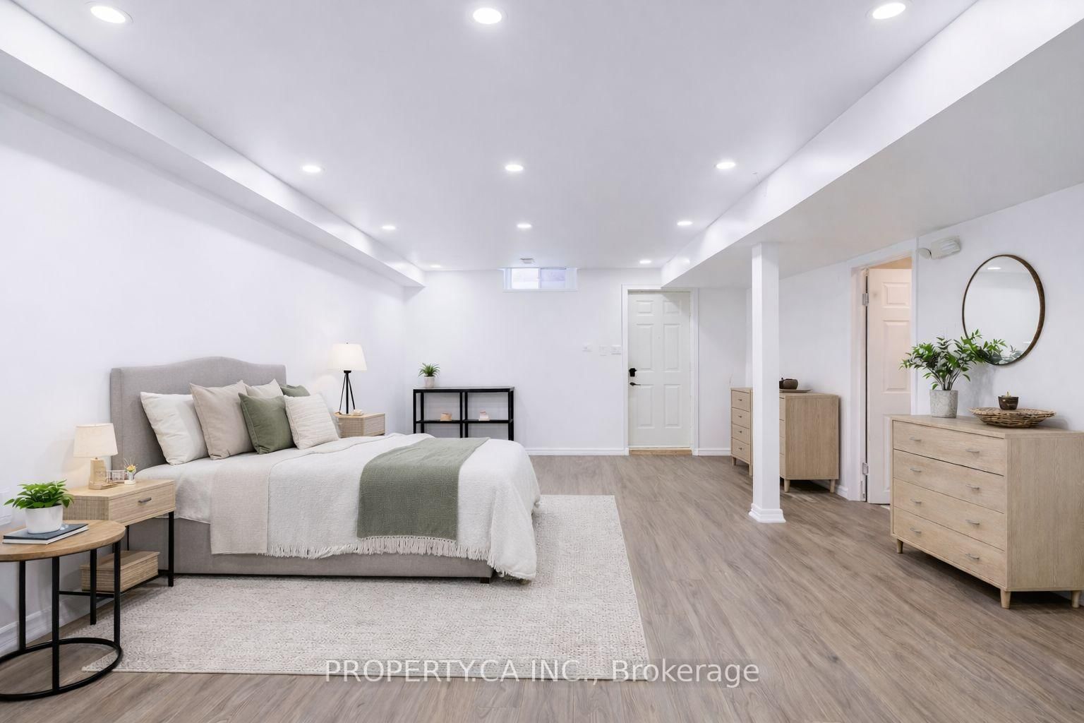 Detached House for sale at 150 Brookmill Drive, Vaughan, Ontario, L4J 6M2 - Brownridge - MLS: N13021580