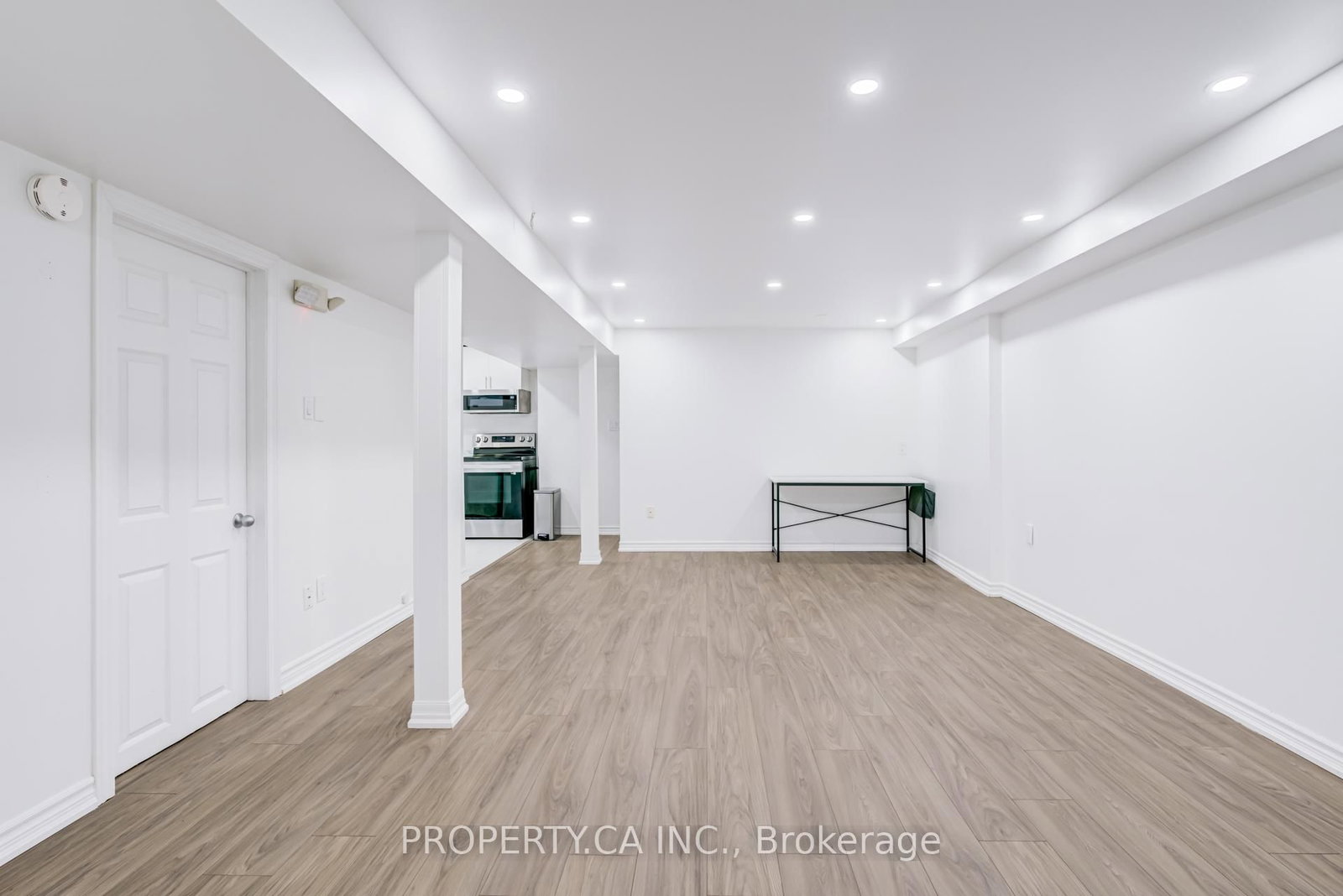 Detached House for sale at 150 Brookmill Drive, Vaughan, Ontario, L4J 6M2 - Brownridge - MLS: N13021580