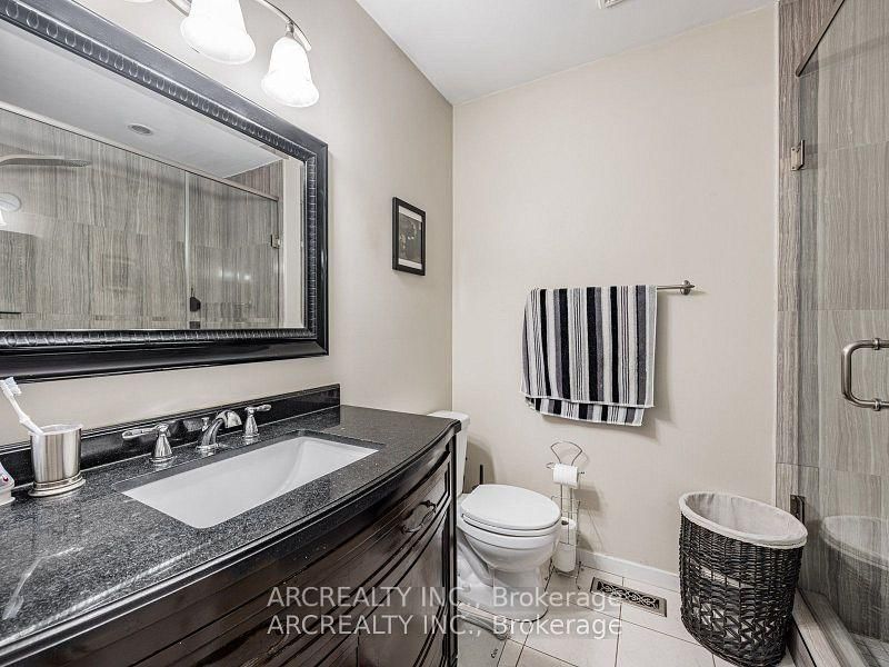 49 White Boulevard - Photo 10