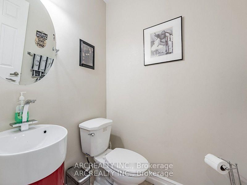 49 White Boulevard - Photo 11