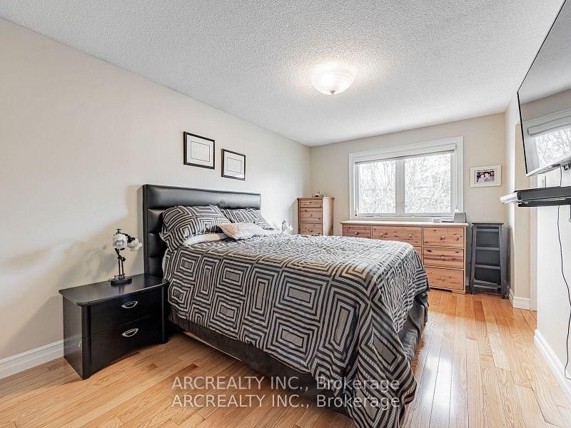 49 White Boulevard - Photo 7