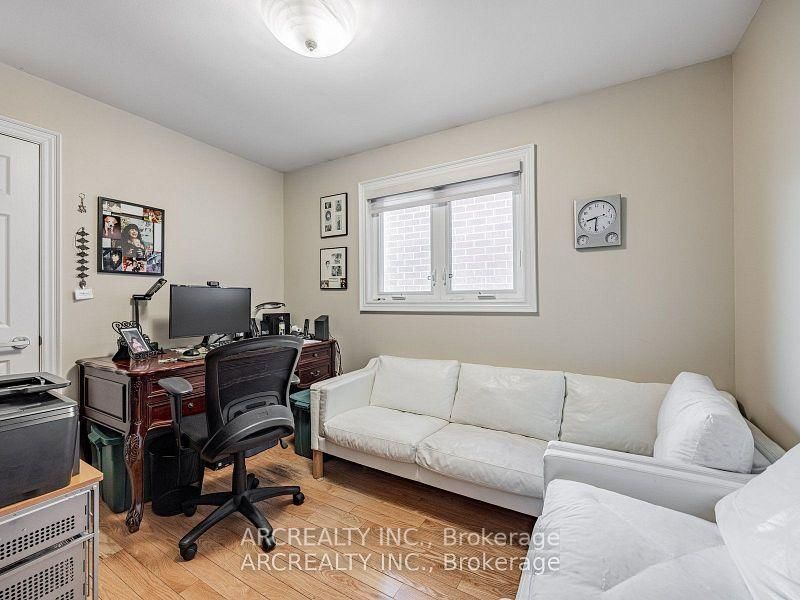 49 White Boulevard - Photo 8