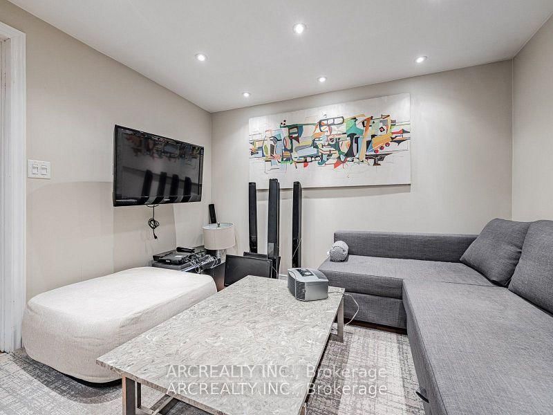 49 White Boulevard - Photo 9