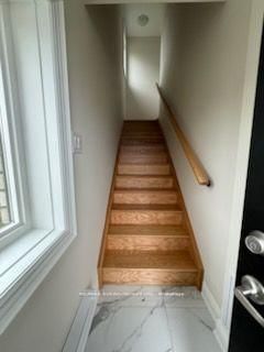 3570 Bur Oak Avenue, Unit Coach House - Photo 4