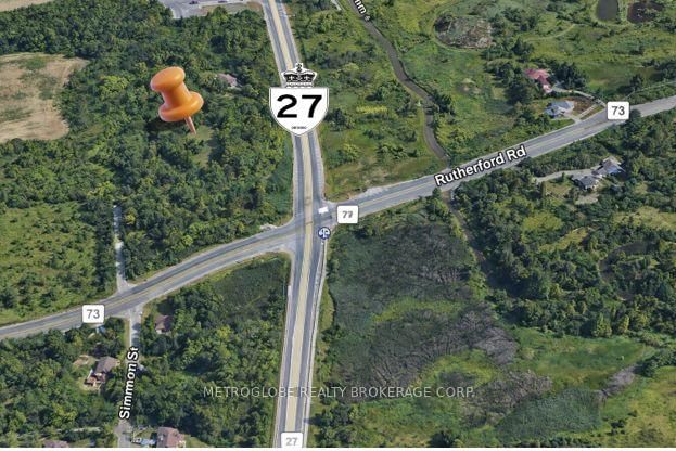 5970 Rutherford Rd, Vaughan, L4L 1A7 | Image 2