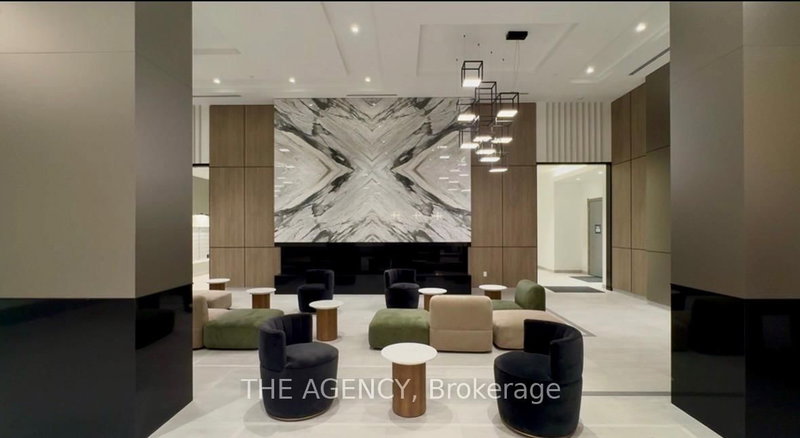 B-220 - 9751 Markham Rd, Markham, L6E 0W3 | Image 2