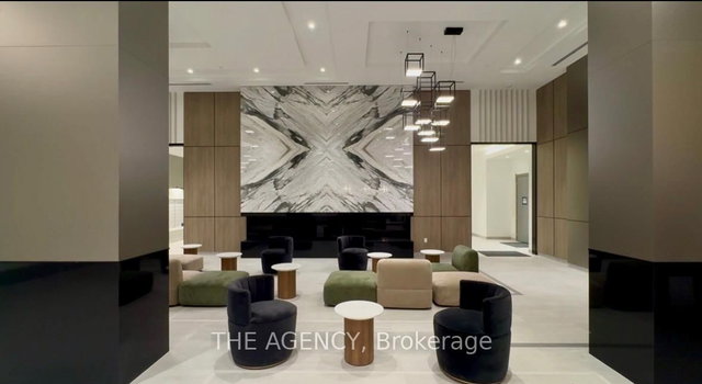 B-220 - 9751 Markham Road