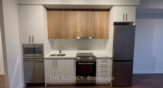 B-220 - 9751 Markham Road