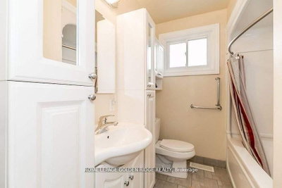 2082 Lea Road • Innisfil, ON photo 5