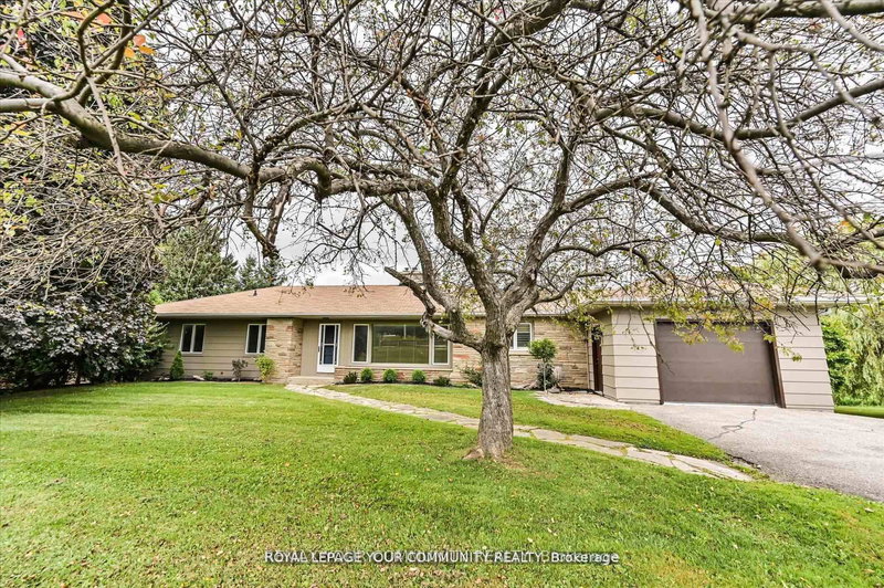 6162 Highway 9, King, L0G 1T0 | Image 2