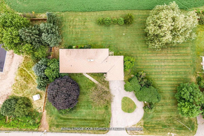 6162 Highway 9, King, L0G 1T0 | Image 3