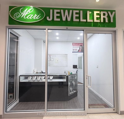 203 - 7181 Yonge St | Markham | Image