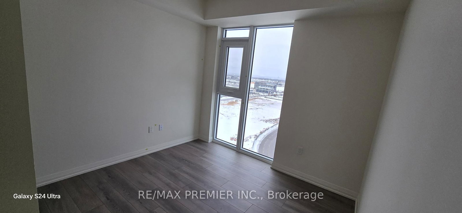 8960 Jane Street, Unit 1515 - Photo 10