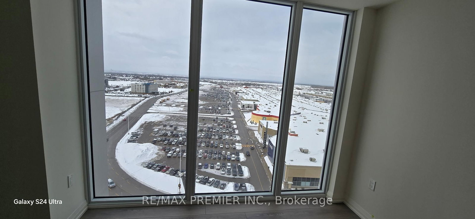 8960 Jane Street, Unit 1515 - Photo 4