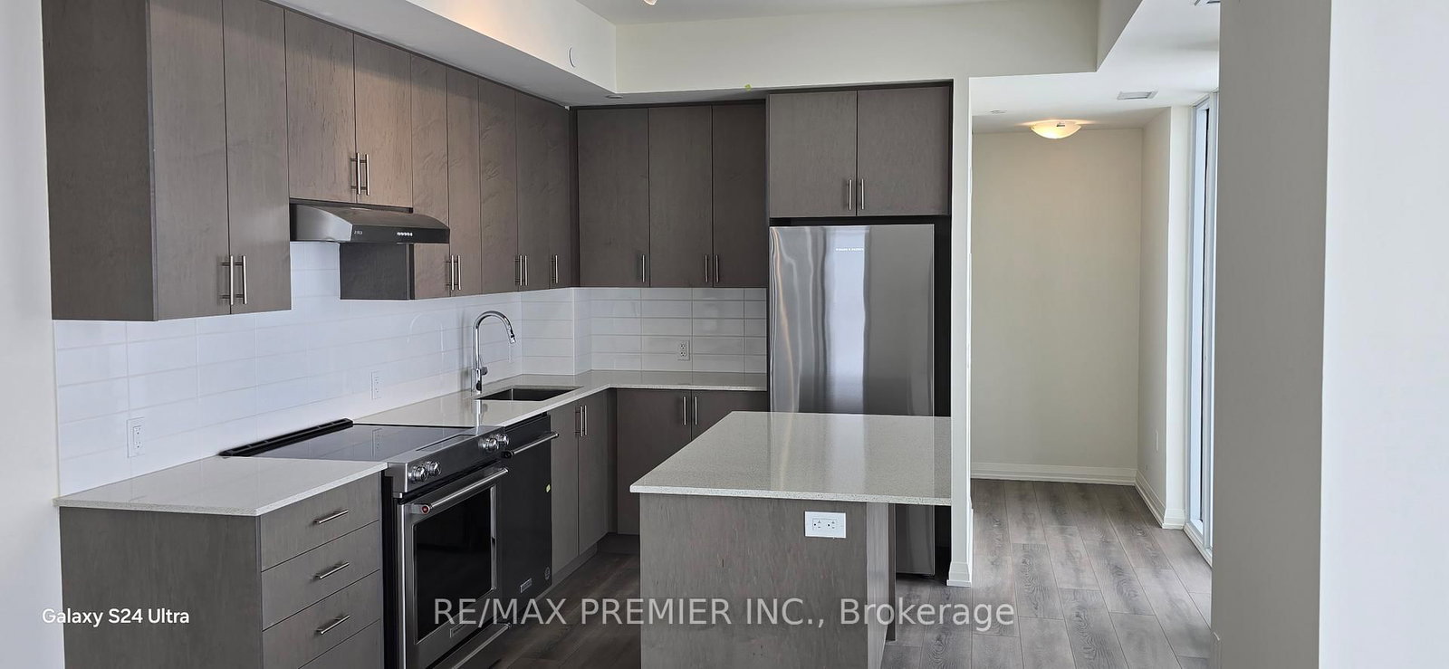 8960 Jane Street, Unit 1515 - Photo 5