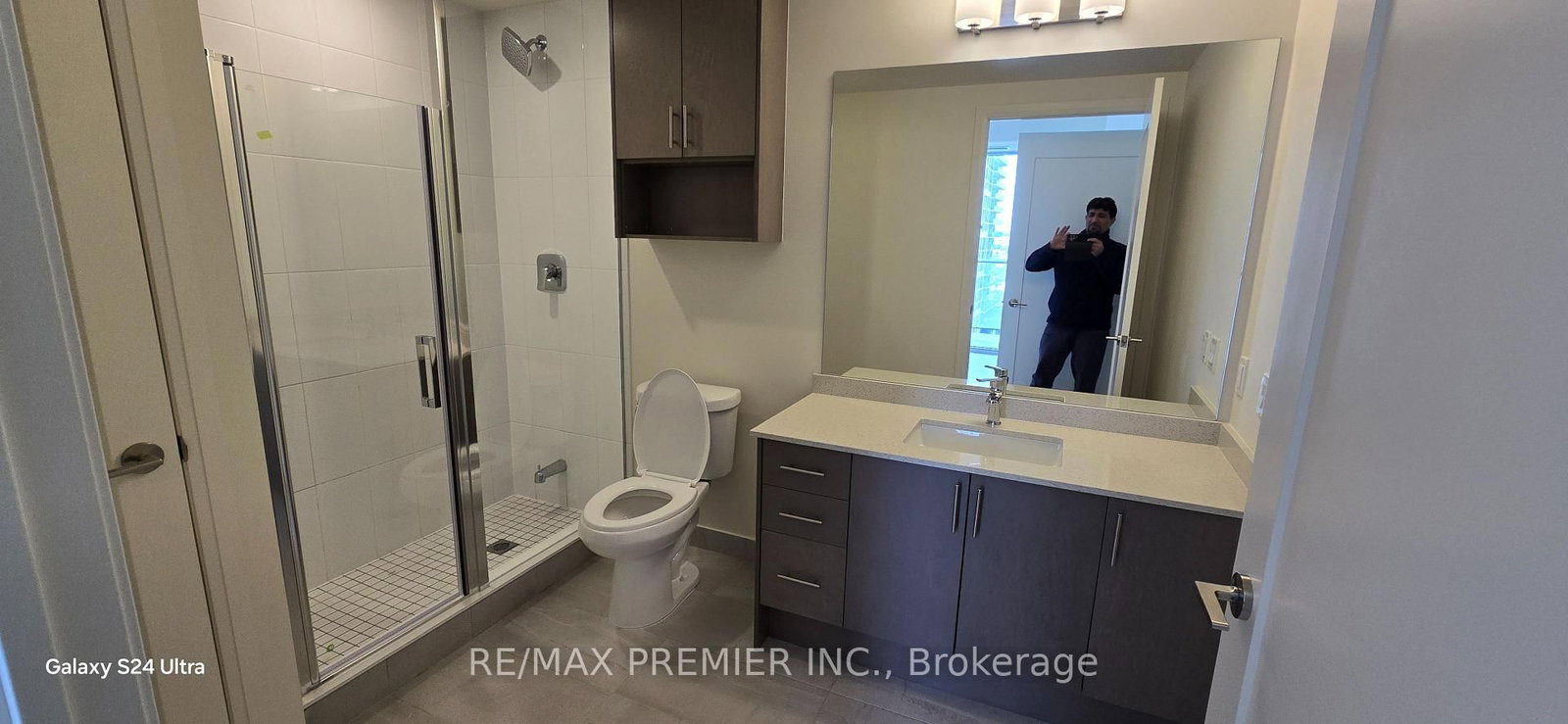 8960 Jane Street, Unit 1515 - Photo 7