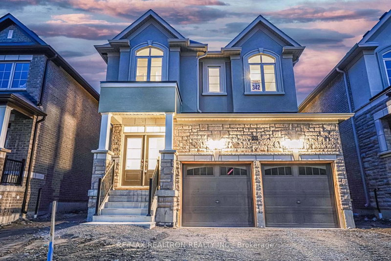 home for sale on 1502 Harker Street