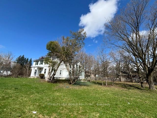 10729 Victoria Square Boulevard - Photo 3