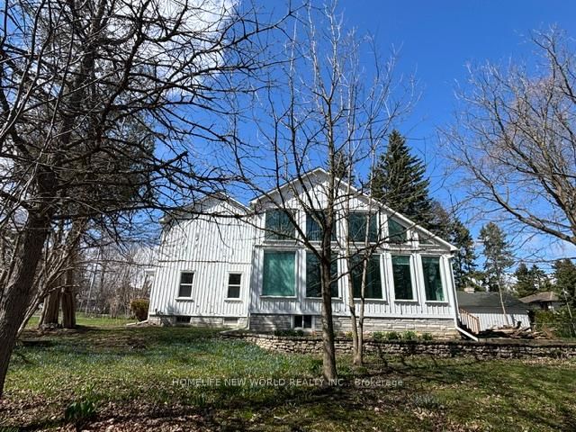 10729 Victoria Square Boulevard - Photo 4