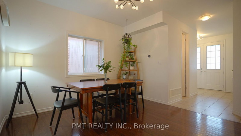 2068 Gibson St, Innisfil, L9S 0H2 | Image 3