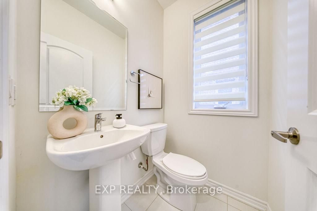 Townhouse for sale at 69 Freeman Williams Street, Markham, Ontario, L6C 3K4 - Angus Glen - MLS: N13021992