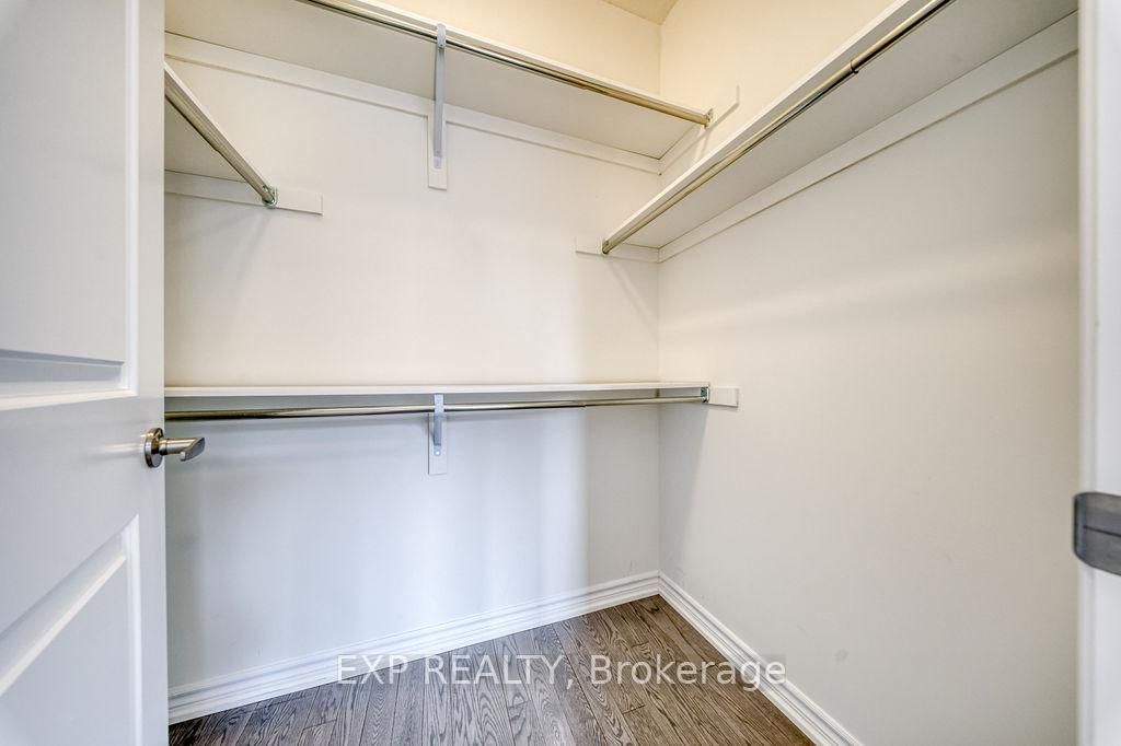 Townhouse for sale at 69 Freeman Williams Street, Markham, Ontario, L6C 3K4 - Angus Glen - MLS: N13021992