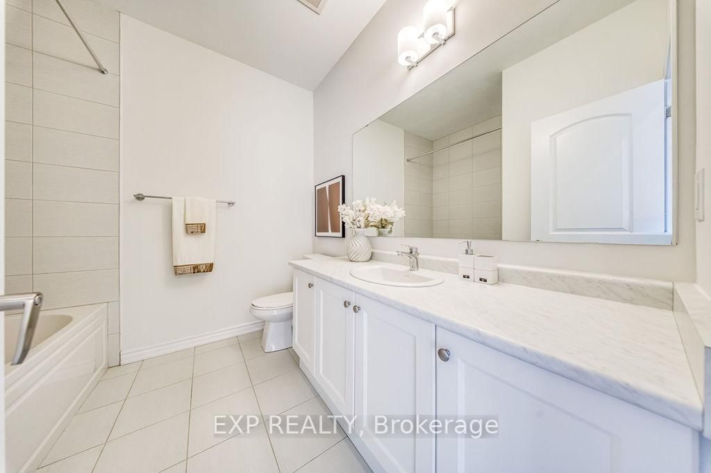 Townhouse for sale at 69 Freeman Williams Street, Markham, Ontario, L6C 3K4 - Angus Glen - MLS: N13021992