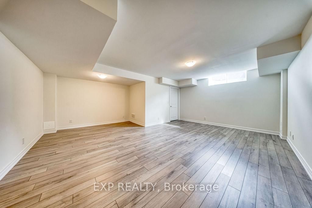 Townhouse for sale at 69 Freeman Williams Street, Markham, Ontario, L6C 3K4 - Angus Glen - MLS: N13021992