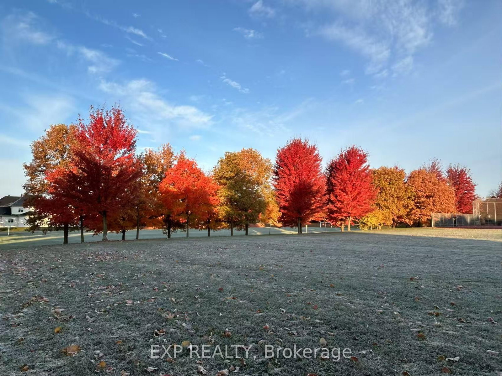 Townhouse for sale at 69 Freeman Williams Street, Markham, Ontario, L6C 3K4 - Angus Glen - MLS: N13021992