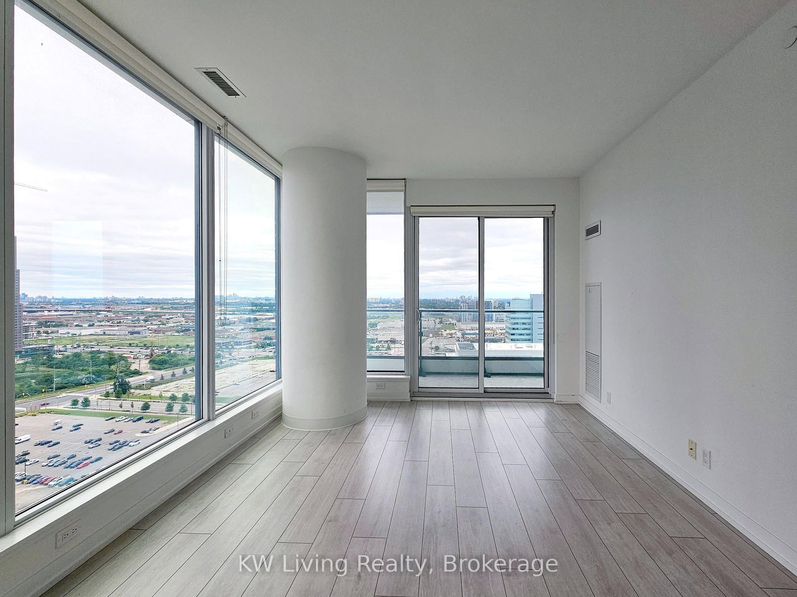 898 Portage Parkway, Unit 2703 - Photo 2