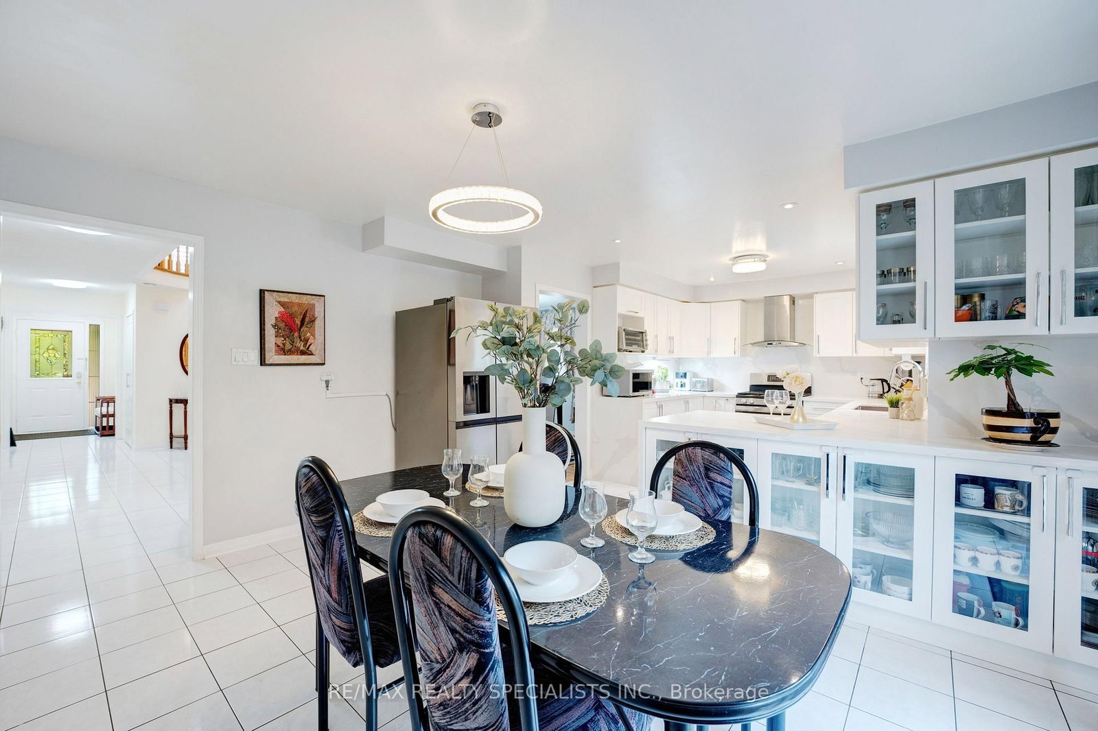 Detached House for sale at 36 Devonsleigh Boulevard, Richmond Hill, Ontario, L4S 1H4 - Devonsleigh - MLS: N13022144