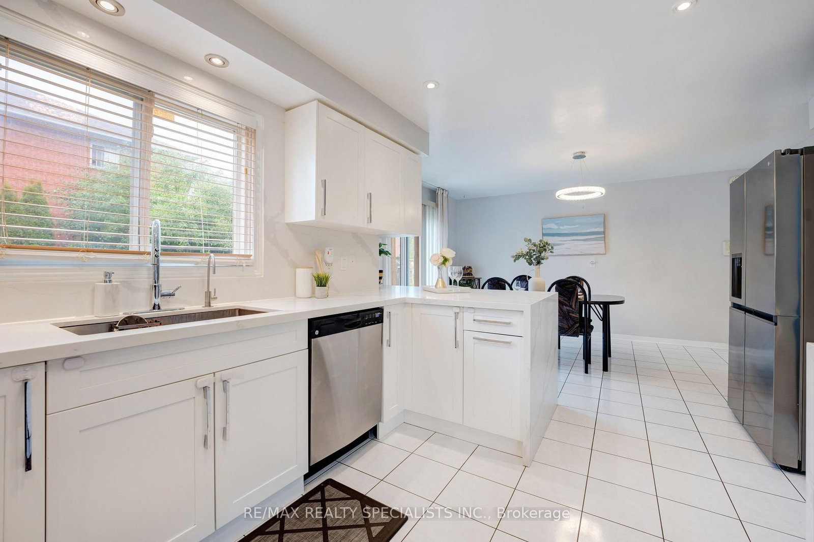 Detached House for sale at 36 Devonsleigh Boulevard, Richmond Hill, Ontario, L4S 1H4 - Devonsleigh - MLS: N13022144