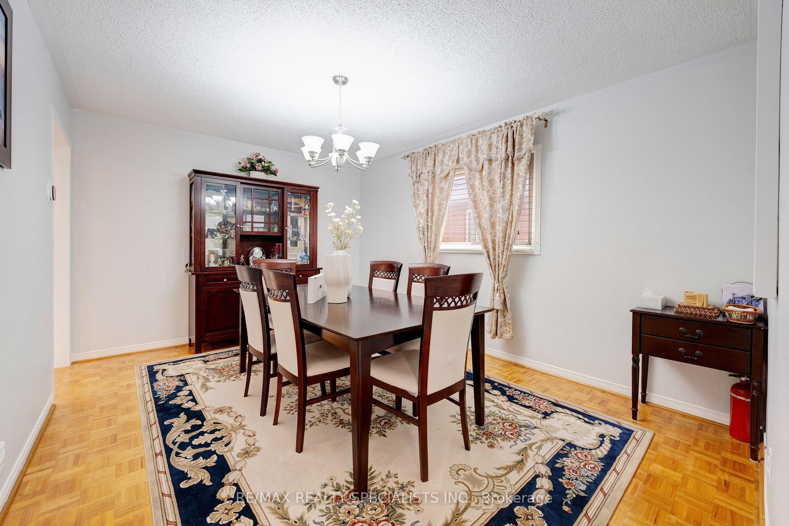 Detached House for sale at 36 Devonsleigh Boulevard, Richmond Hill, Ontario, L4S 1H4 - Devonsleigh - MLS: N13022144