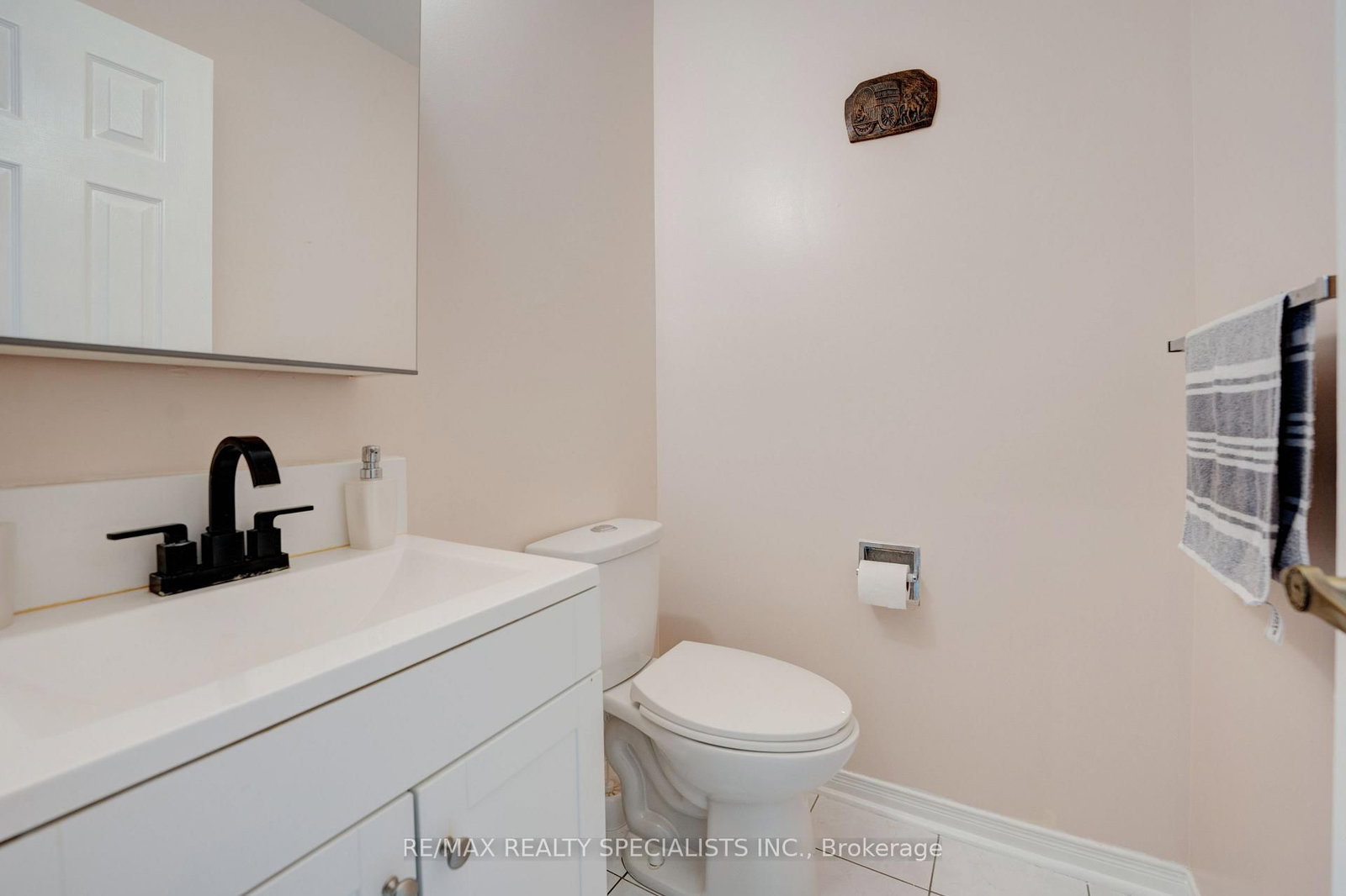 Detached House for sale at 36 Devonsleigh Boulevard, Richmond Hill, Ontario, L4S 1H4 - Devonsleigh - MLS: N13022144