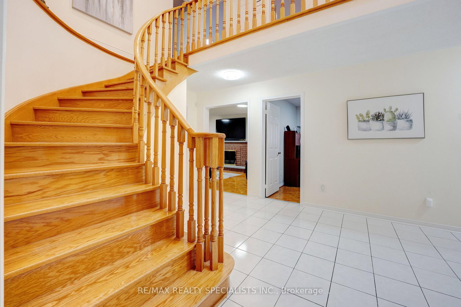 Detached House for sale at 36 Devonsleigh Boulevard, Richmond Hill, Ontario, L4S 1H4 - Devonsleigh - MLS: N13022144