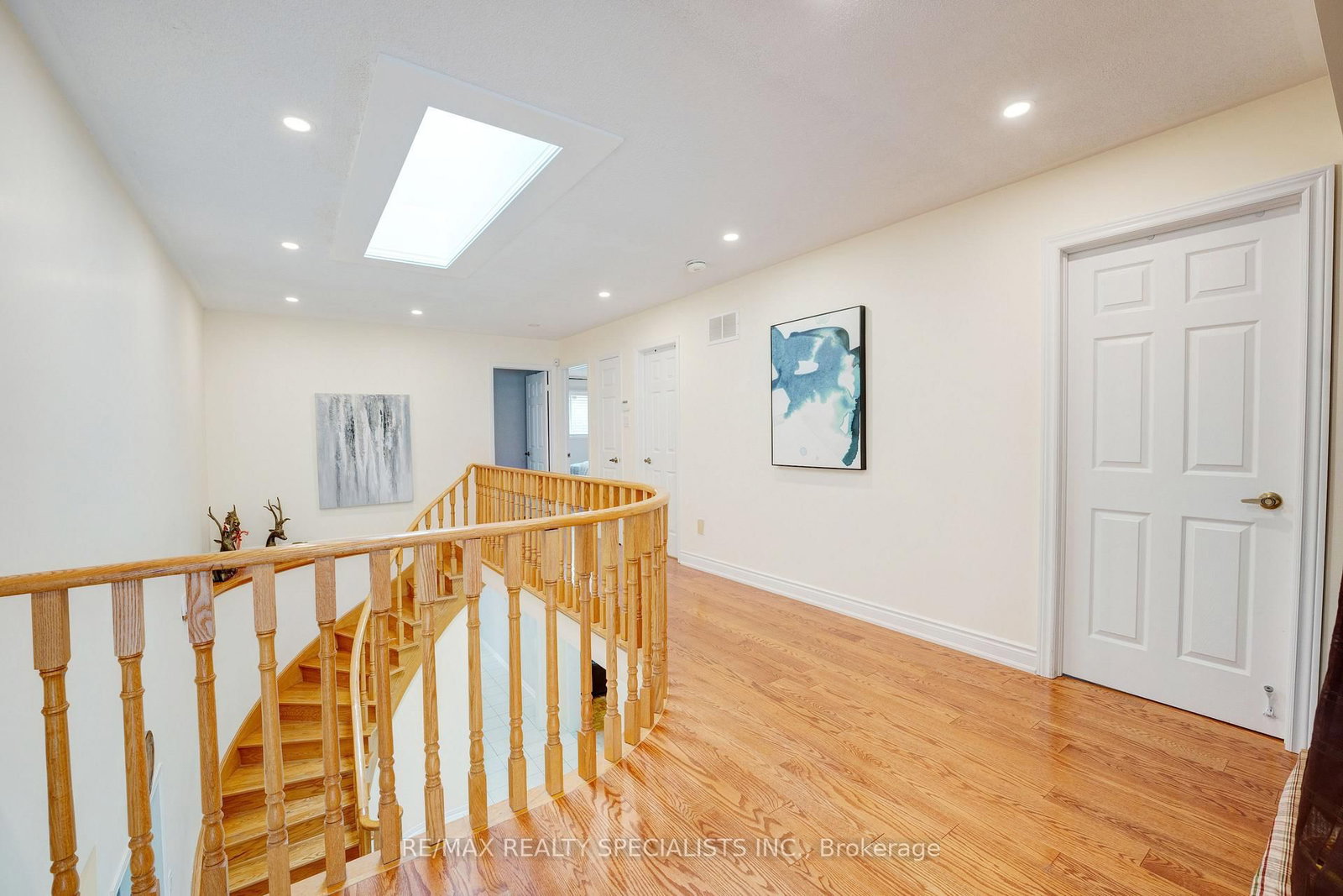 Detached House for sale at 36 Devonsleigh Boulevard, Richmond Hill, Ontario, L4S 1H4 - Devonsleigh - MLS: N13022144