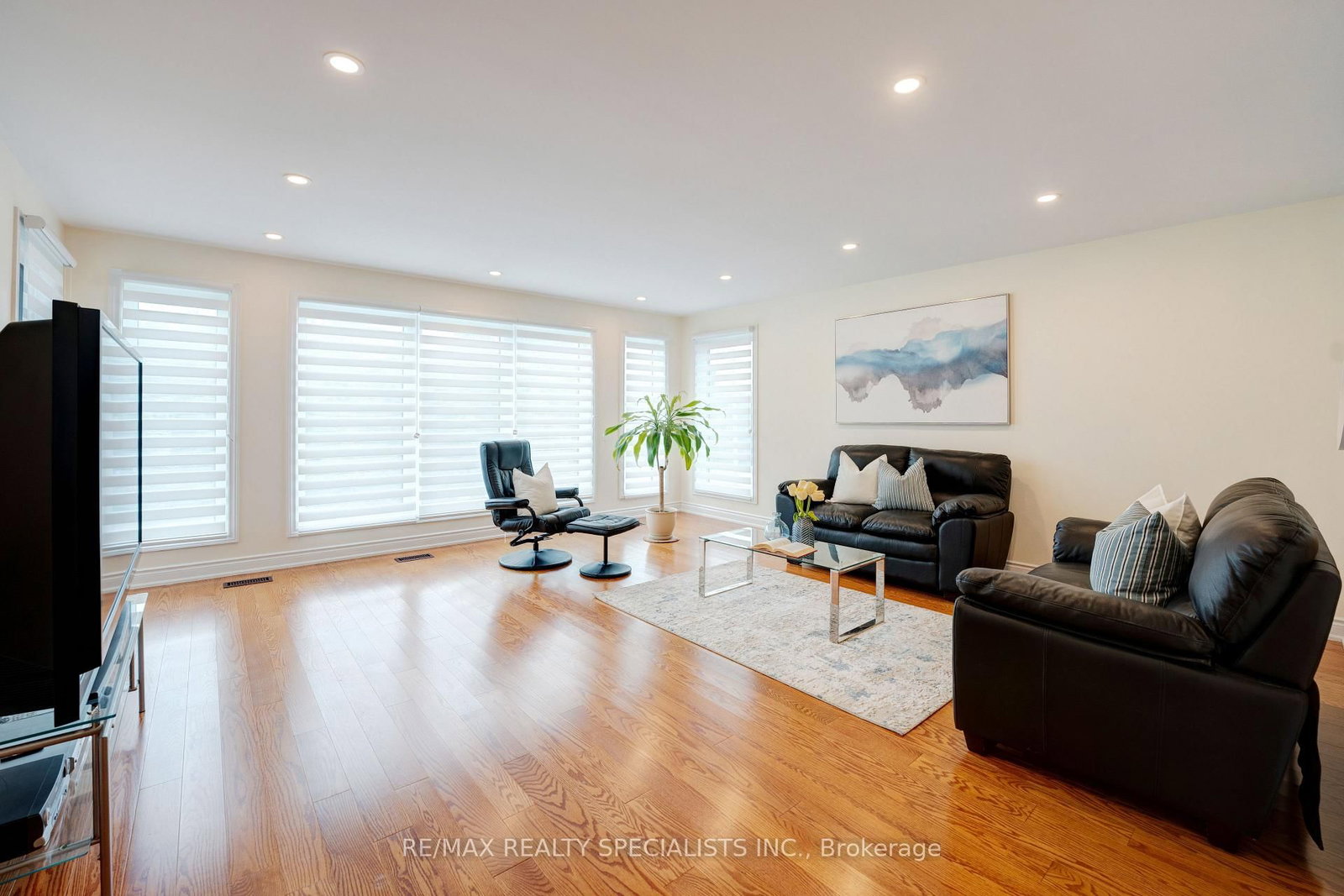 Detached House for sale at 36 Devonsleigh Boulevard, Richmond Hill, Ontario, L4S 1H4 - Devonsleigh - MLS: N13022144