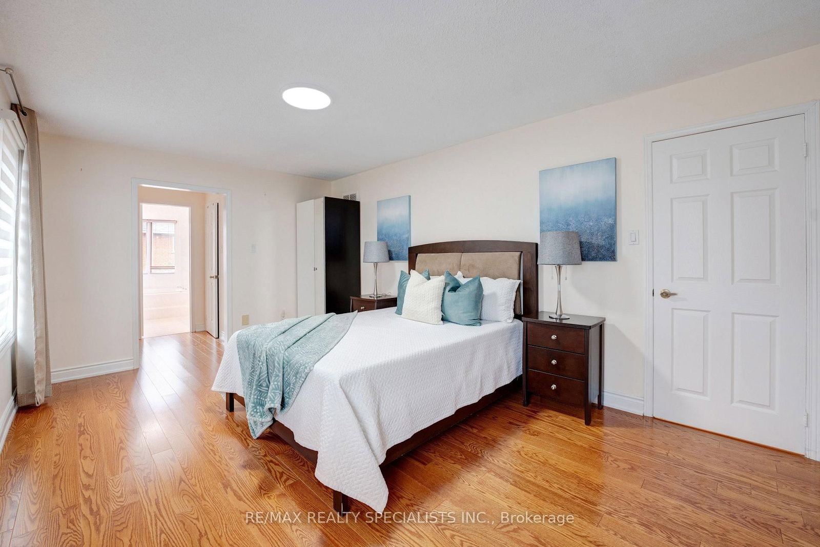 Detached House for sale at 36 Devonsleigh Boulevard, Richmond Hill, Ontario, L4S 1H4 - Devonsleigh - MLS: N13022144