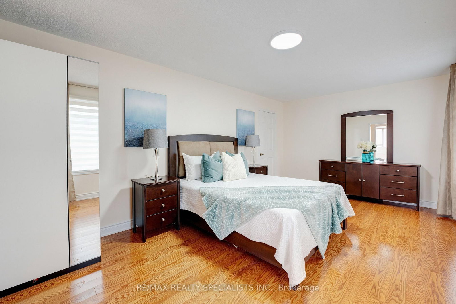 Detached House for sale at 36 Devonsleigh Boulevard, Richmond Hill, Ontario, L4S 1H4 - Devonsleigh - MLS: N13022144