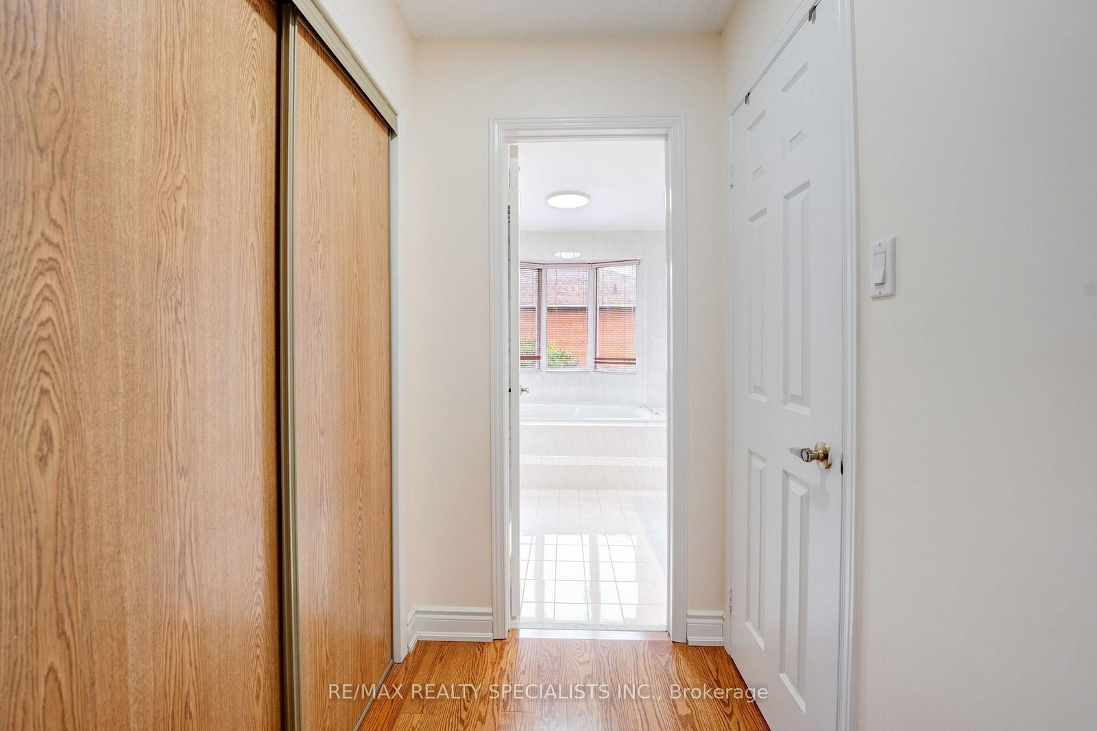 Detached House for sale at 36 Devonsleigh Boulevard, Richmond Hill, Ontario, L4S 1H4 - Devonsleigh - MLS: N13022144