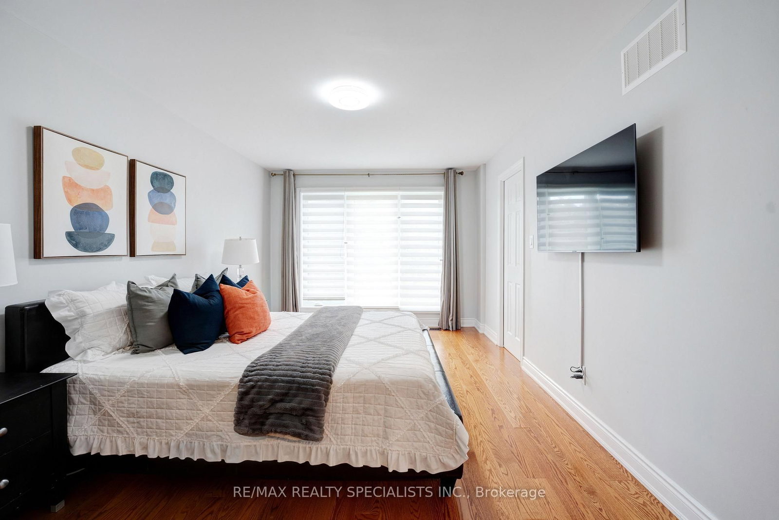 Detached House for sale at 36 Devonsleigh Boulevard, Richmond Hill, Ontario, L4S 1H4 - Devonsleigh - MLS: N13022144