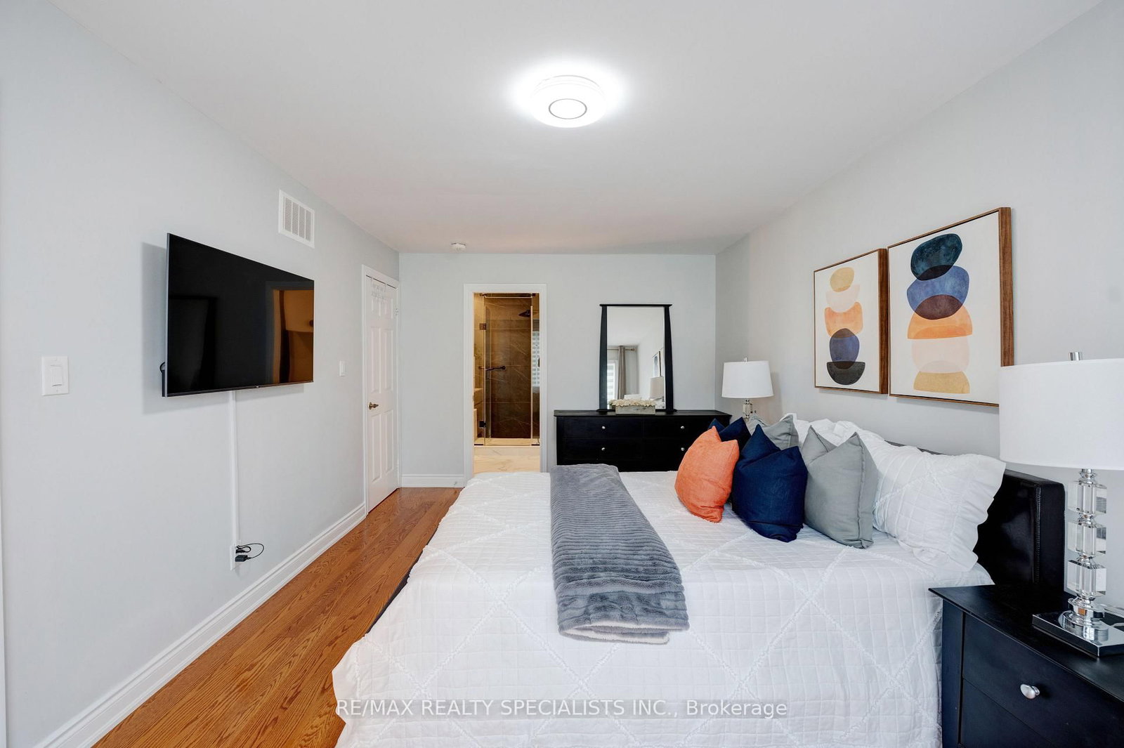 Detached House for sale at 36 Devonsleigh Boulevard, Richmond Hill, Ontario, L4S 1H4 - Devonsleigh - MLS: N13022144