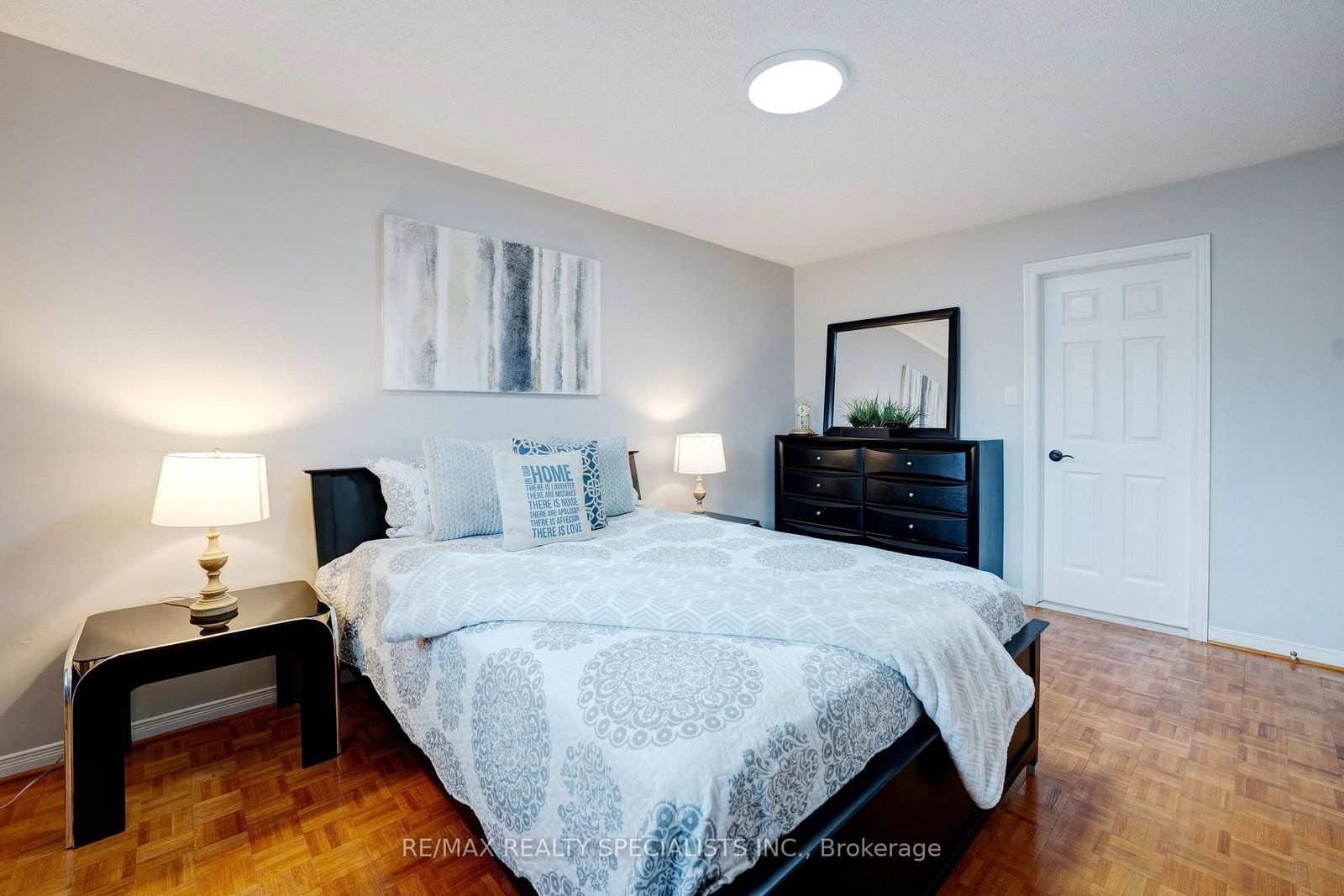 Detached House for sale at 36 Devonsleigh Boulevard, Richmond Hill, Ontario, L4S 1H4 - Devonsleigh - MLS: N13022144