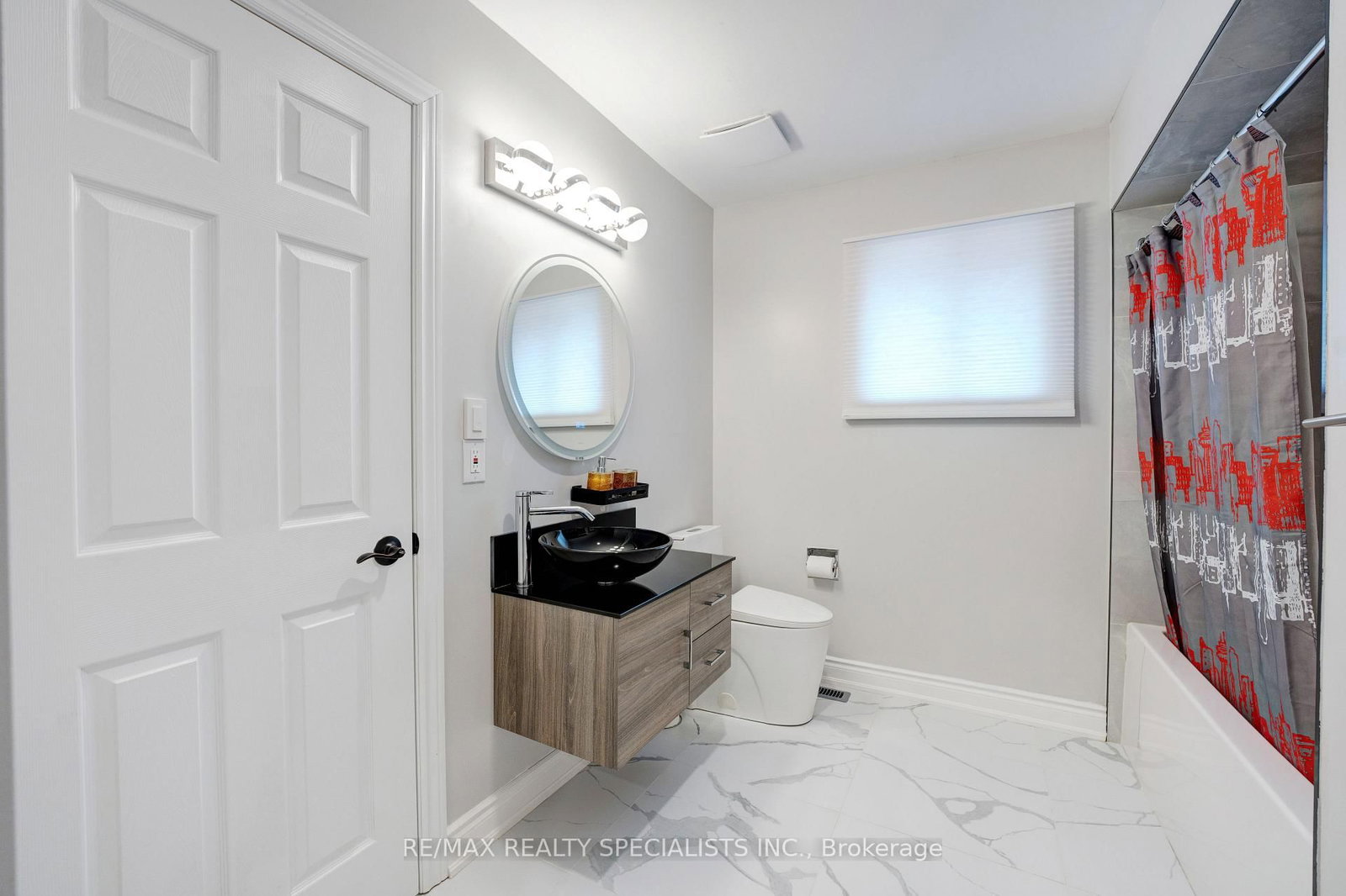 Detached House for sale at 36 Devonsleigh Boulevard, Richmond Hill, Ontario, L4S 1H4 - Devonsleigh - MLS: N13022144