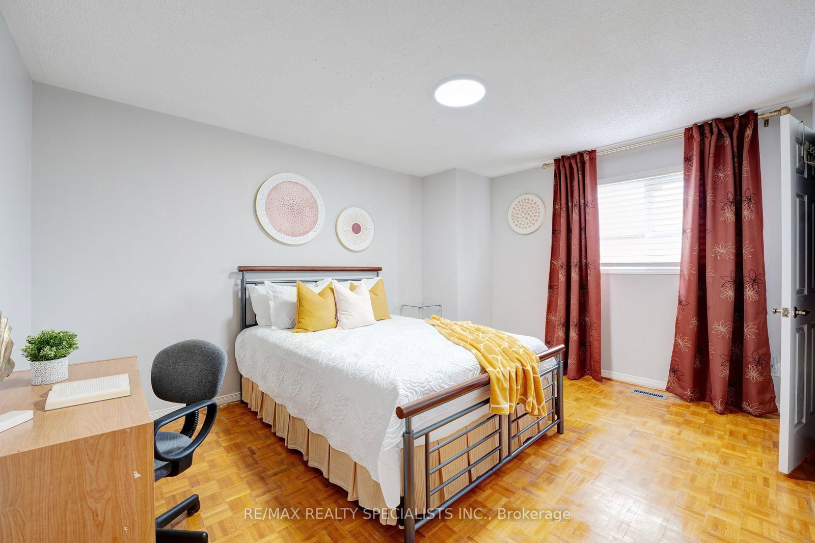 Detached House for sale at 36 Devonsleigh Boulevard, Richmond Hill, Ontario, L4S 1H4 - Devonsleigh - MLS: N13022144