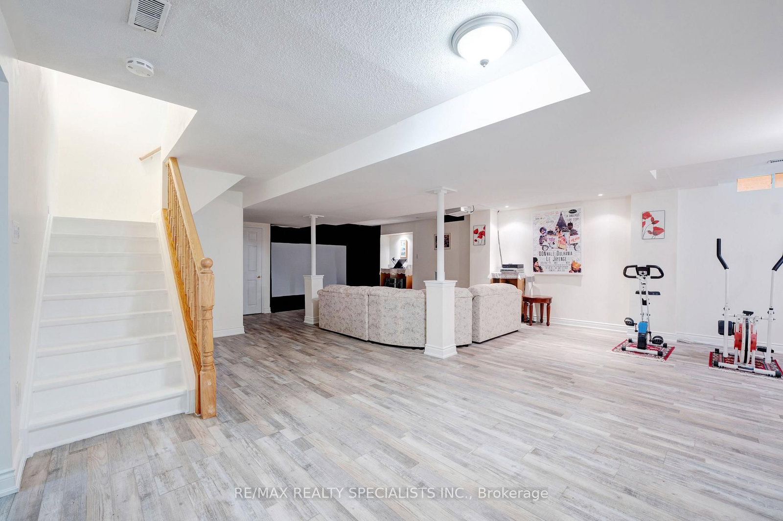 Detached House for sale at 36 Devonsleigh Boulevard, Richmond Hill, Ontario, L4S 1H4 - Devonsleigh - MLS: N13022144