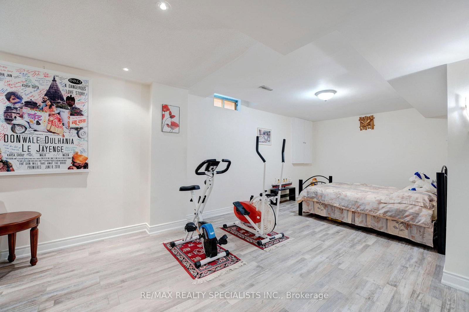 Detached House for sale at 36 Devonsleigh Boulevard, Richmond Hill, Ontario, L4S 1H4 - Devonsleigh - MLS: N13022144